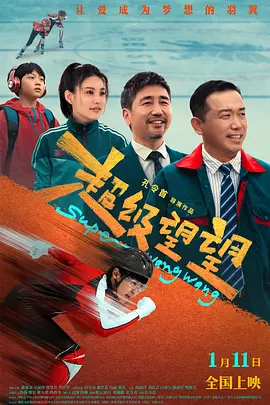 黄色成年人在线